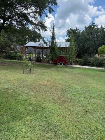 26 Indian Trail SE, Cartersville, GA 30120