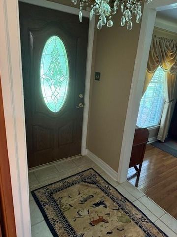 26 Indian Trail SE, Cartersville, GA 30120