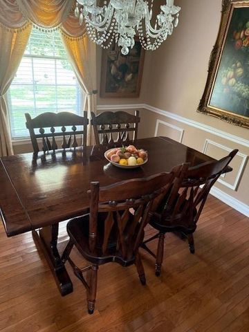 26 Indian Trail SE, Cartersville, GA 30120