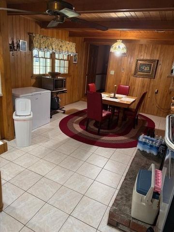 26 Indian Trail SE, Cartersville, GA 30120