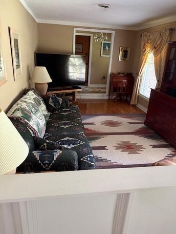 26 Indian Trail SE, Cartersville, GA 30120