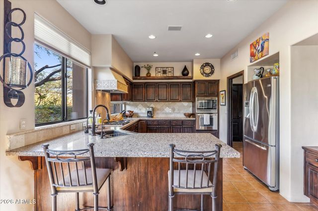 7500 E Boulders Parkway 77, Scottsdale, AZ 85266