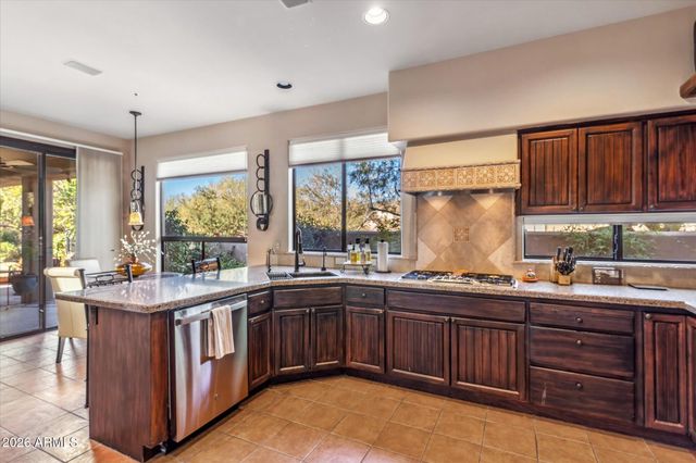 7500 E Boulders Parkway 77, Scottsdale, AZ 85266