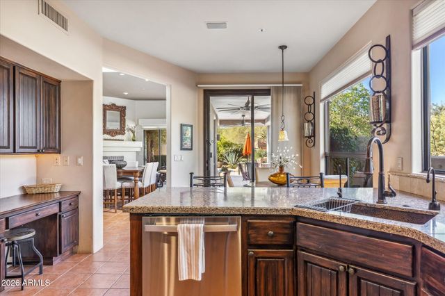 7500 E Boulders Parkway 77, Scottsdale, AZ 85266