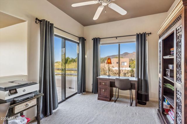 7500 E Boulders Parkway 77, Scottsdale, AZ 85266