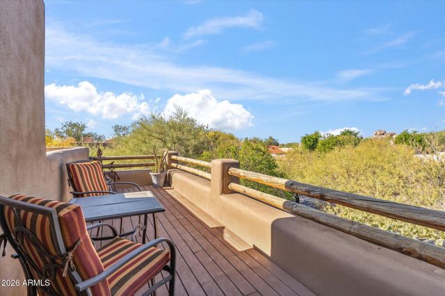 7500 E Boulders Parkway 77, Scottsdale, AZ 85266