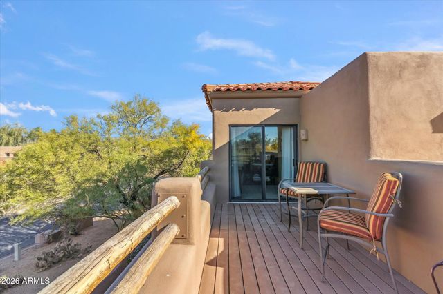7500 E Boulders Parkway 77, Scottsdale, AZ 85266