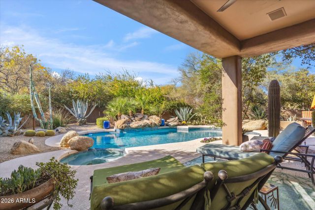 7500 E Boulders Parkway 77, Scottsdale, AZ 85266