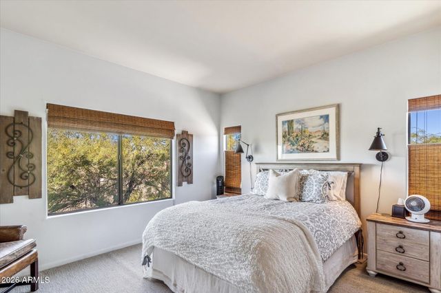 7500 E Boulders Parkway 77, Scottsdale, AZ 85266