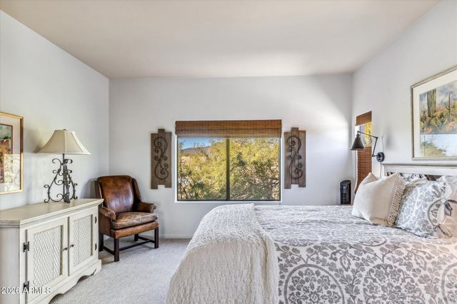7500 E Boulders Parkway 77, Scottsdale, AZ 85266