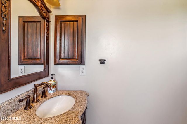 7500 E Boulders Parkway 77, Scottsdale, AZ 85266