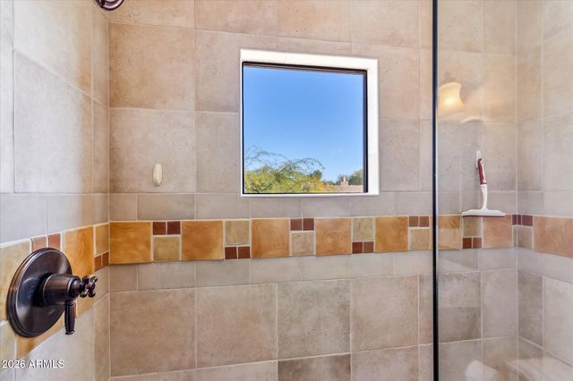 7500 E Boulders Parkway 77, Scottsdale, AZ 85266