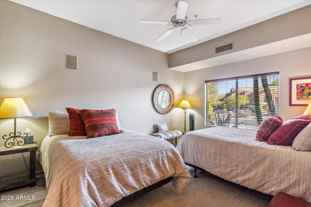 7500 E Boulders Parkway 77, Scottsdale, AZ 85266
