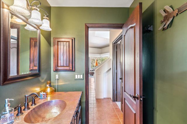 7500 E Boulders Parkway 77, Scottsdale, AZ 85266