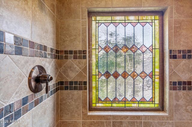 7500 E Boulders Parkway 77, Scottsdale, AZ 85266