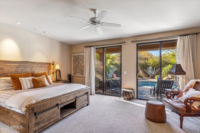 7500 E Boulders Parkway 77, Scottsdale, AZ 85266