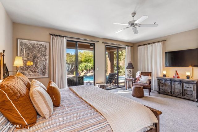 7500 E Boulders Parkway 77, Scottsdale, AZ 85266