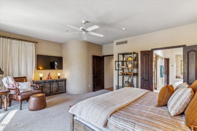 7500 E Boulders Parkway 77, Scottsdale, AZ 85266