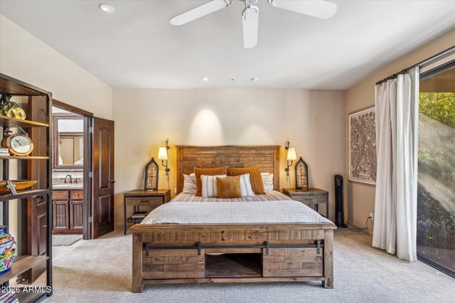 7500 E Boulders Parkway 77, Scottsdale, AZ 85266
