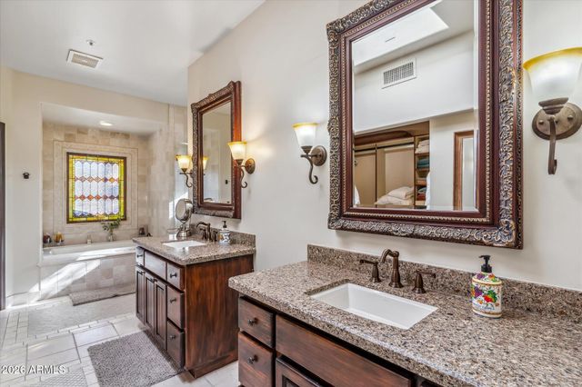 7500 E Boulders Parkway 77, Scottsdale, AZ 85266