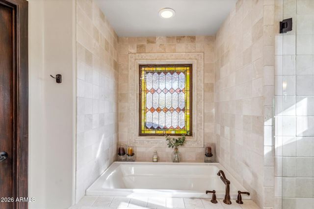 7500 E Boulders Parkway 77, Scottsdale, AZ 85266