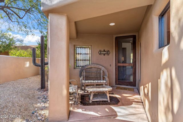 7500 E Boulders Parkway 77, Scottsdale, AZ 85266