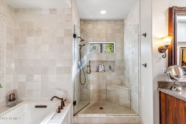 7500 E Boulders Parkway 77, Scottsdale, AZ 85266