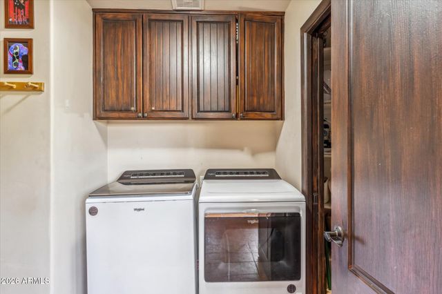 7500 E Boulders Parkway 77, Scottsdale, AZ 85266