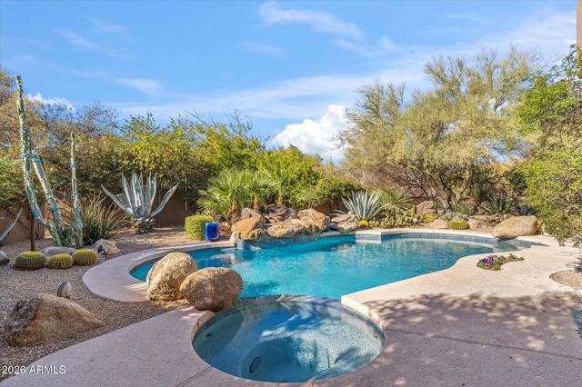 7500 E Boulders Parkway 77, Scottsdale, AZ 85266