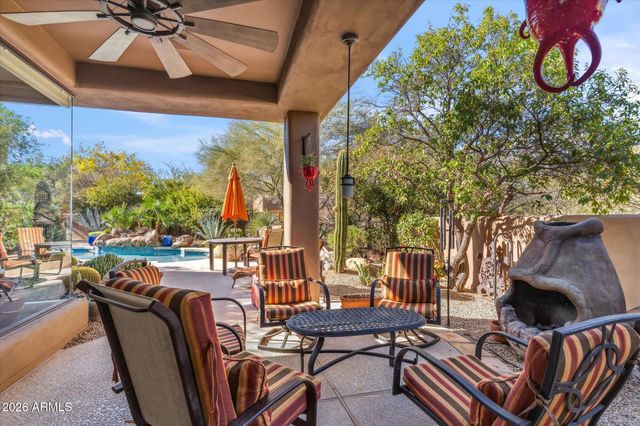 7500 E Boulders Parkway 77, Scottsdale, AZ 85266