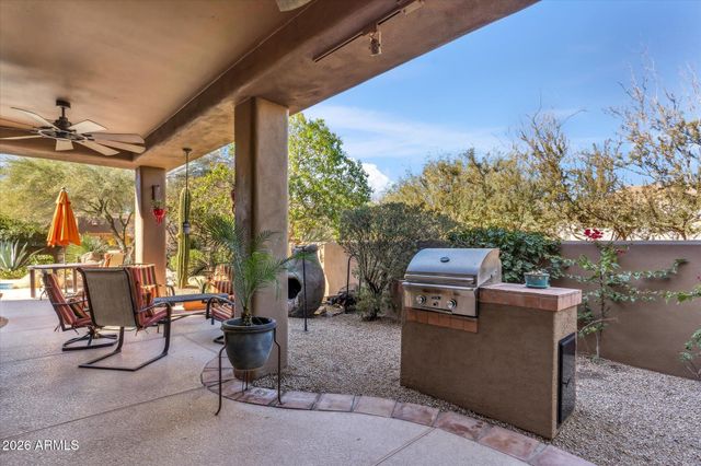 7500 E Boulders Parkway 77, Scottsdale, AZ 85266