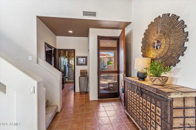 7500 E Boulders Parkway 77, Scottsdale, AZ 85266