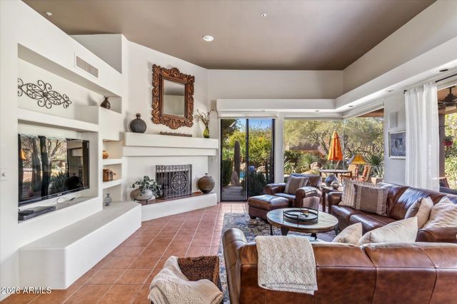 7500 E Boulders Parkway 77, Scottsdale, AZ 85266