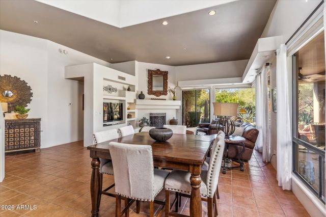 7500 E Boulders Parkway 77, Scottsdale, AZ 85266