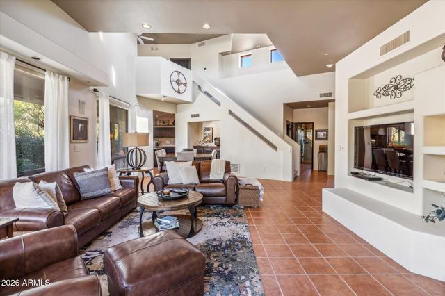 7500 E Boulders Parkway 77, Scottsdale, AZ 85266