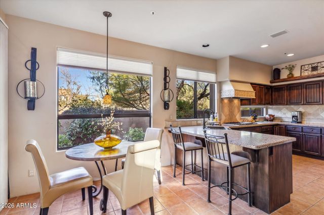 7500 E Boulders Parkway 77, Scottsdale, AZ 85266