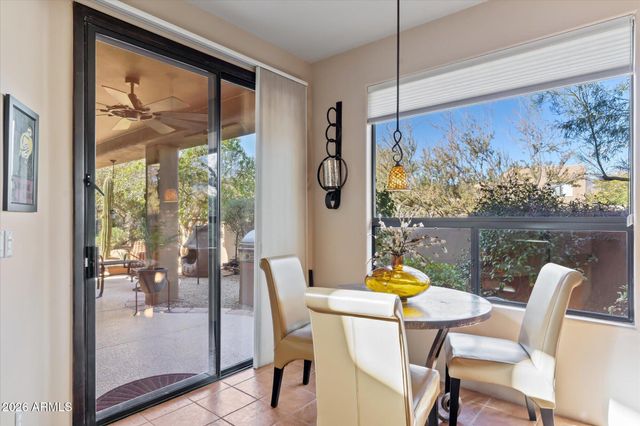 7500 E Boulders Parkway 77, Scottsdale, AZ 85266