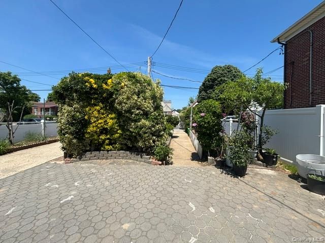 225-36 113th Avenue, Queens Village, NY 11429