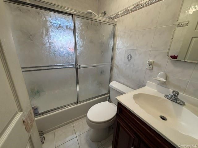 225-36 113th Avenue, Queens Village, NY 11429