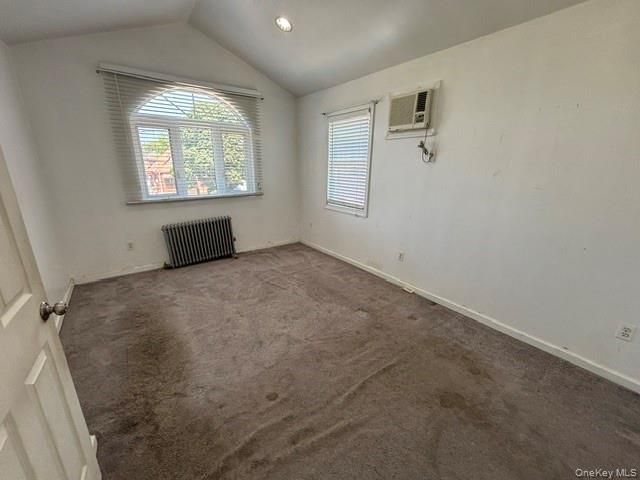 225-36 113th Avenue, Queens Village, NY 11429