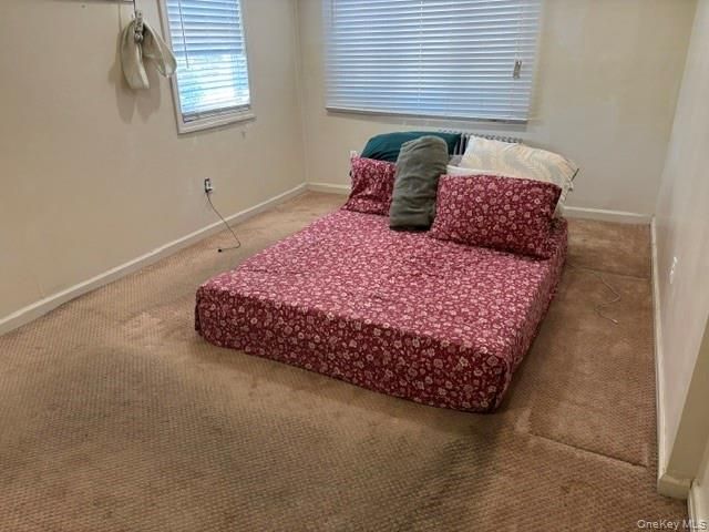 225-36 113th Avenue, Queens Village, NY 11429