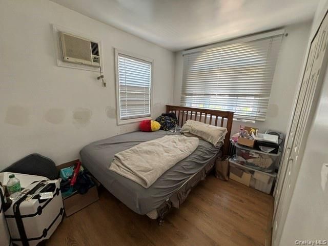 225-36 113th Avenue, Queens Village, NY 11429