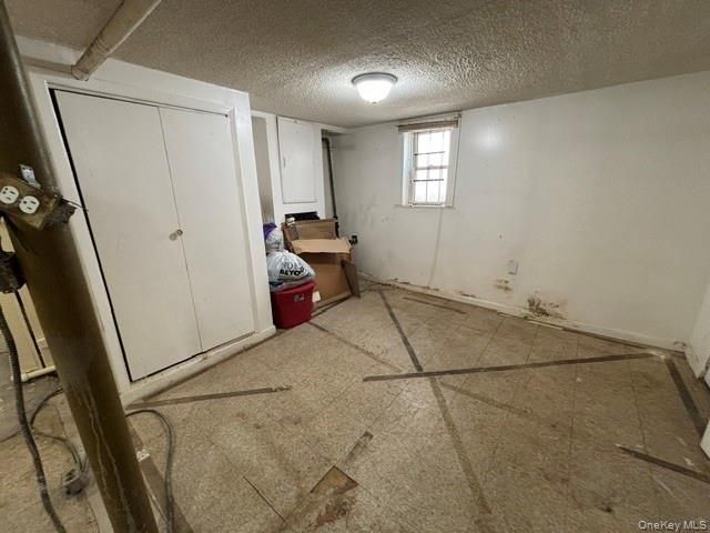 225-36 113th Avenue, Queens Village, NY 11429