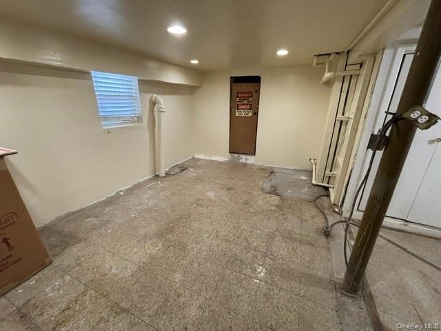 225-36 113th Avenue, Queens Village, NY 11429
