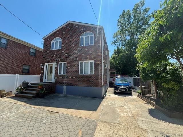 225-36 113th Avenue, Queens Village, NY 11429