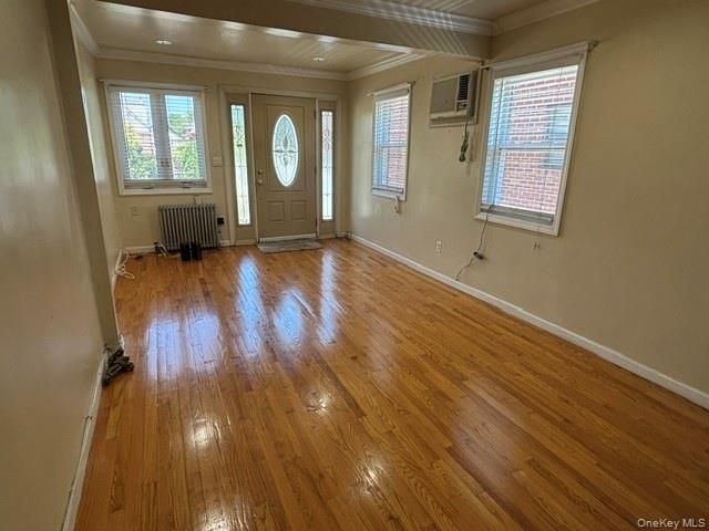 225-36 113th Avenue, Queens Village, NY 11429