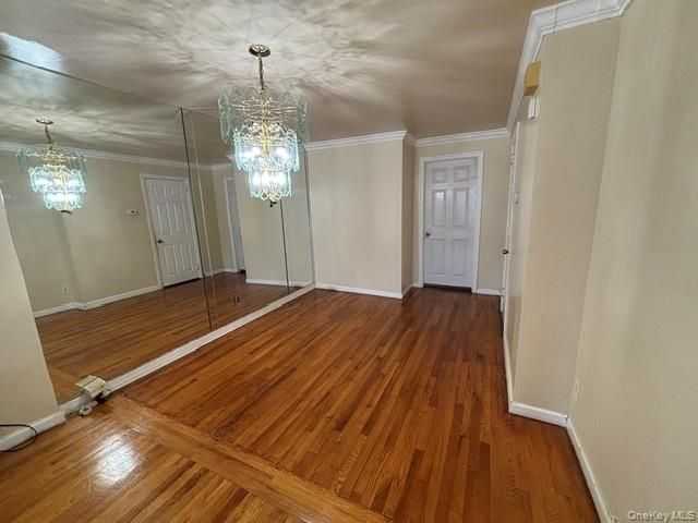 225-36 113th Avenue, Queens Village, NY 11429