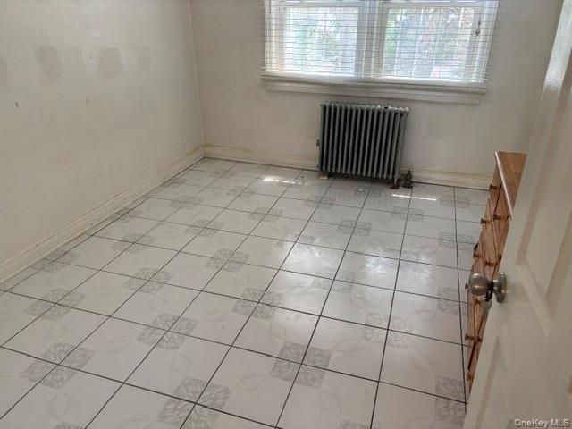 225-36 113th Avenue, Queens Village, NY 11429