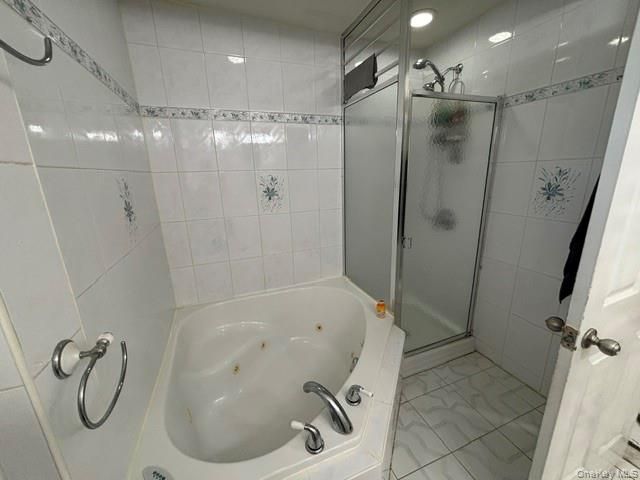 225-36 113th Avenue, Queens Village, NY 11429