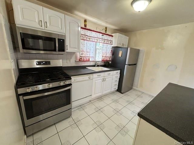 225-36 113th Avenue, Queens Village, NY 11429